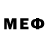 МЕТАДОН methadone Amandyk Komekuly