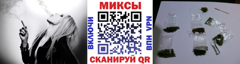 БУТИРАТ Butirat  Купить где  Комсомольск 