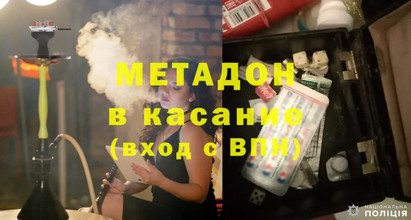 прущие грибы Каменка