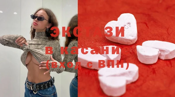 прущие грибы Каменка