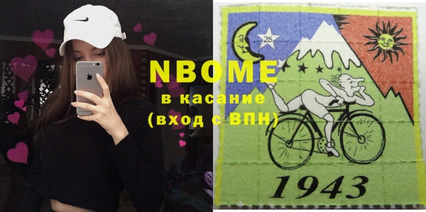 прущие грибы Каменка