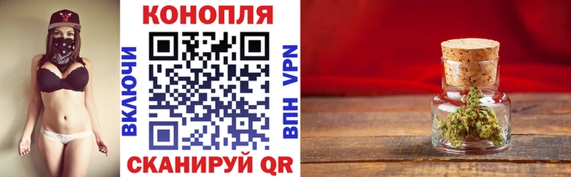 Каннабис сатива  Купить где  Комсомольск 